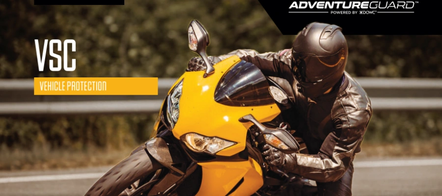 AdventureGuard blog image