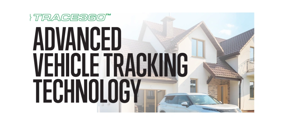 Trace360 blog image